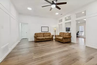 10220 Shadow Way, Dallas, TX 75243 - Photo 7