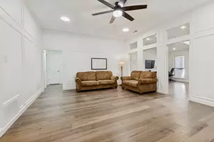 10220 Shadow Way, Dallas, TX 75243 - Photo 7