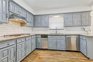 10220 Shadow Way, Dallas, TX 75243 - Photo 13