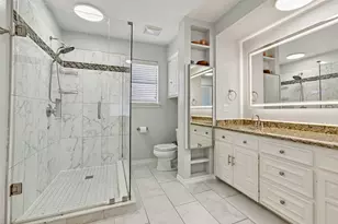 10220 Shadow Way, Dallas, TX 75243 - Photo 17