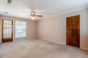 2413 Parkside Dr, Garland, TX 75040 - Photo 11