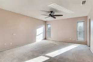 2413 Parkside Dr, Garland, TX 75040 - Photo 7