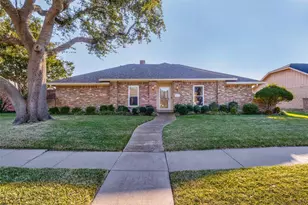 2413 Parkside Dr, Garland, TX 75040 - Photo 1