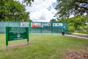 3700 Dresage Ln, Flower Mound, TX 75022 - Photo 37