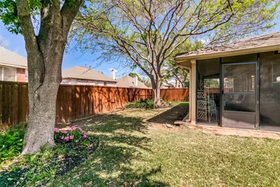 3700 Dresage Lane, Flower Mound, TX 75022 - Photo 29