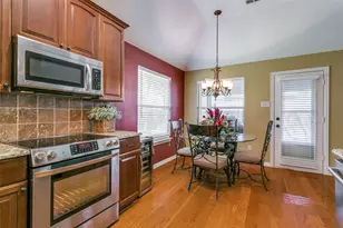 3700 Dresage Ln, Flower Mound, TX 75022 - Photo 17