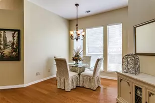 3700 Dresage Ln, Flower Mound, TX 75022 - Photo 15