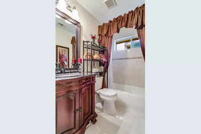 3700 Dresage Lane, Flower Mound, TX 75022 - Photo 9