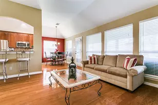 3700 Dresage Ln, Flower Mound, TX 75022 - Photo 11