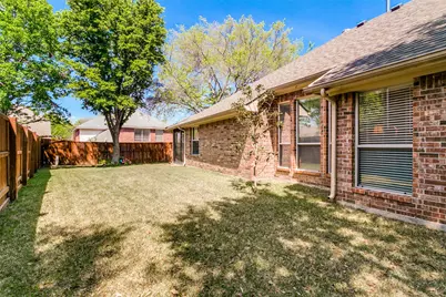 3700 Dresage Lane, Flower Mound, TX 75022 - Photo 31