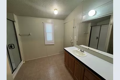 3007 Inwood Trail, Granbury, TX 76048 - Photo 7