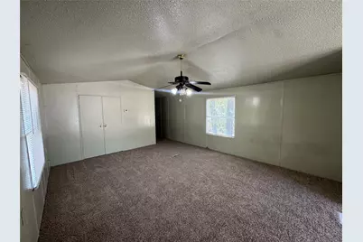 3007 Inwood Trail, Granbury, TX 76048 - Photo 3