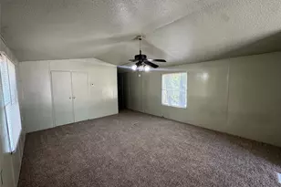 3007 Inwood Trail, Granbury, TX 76048 - Photo 3