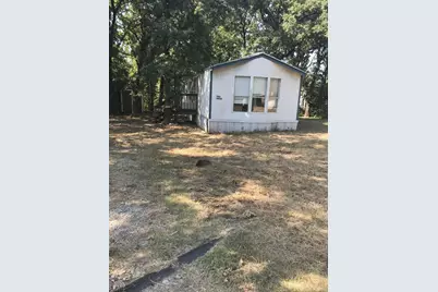 3007 Inwood Trail, Granbury, TX 76048 - Photo 1