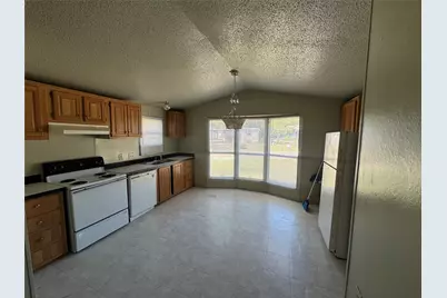 3007 Inwood Trail, Granbury, TX 76048 - Photo 5