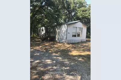 3007 Inwood Trail, Granbury, TX 76048 - Photo 9