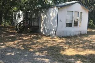 3007 Inwood Trail, Granbury, TX 76048 - Photo 9