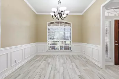 1605 Mistletoe Drive, Flower Mound, TX 75022 - Photo 5