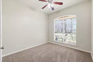 1605 Mistletoe Dr, Flower Mound, TX 75022 - Photo 25