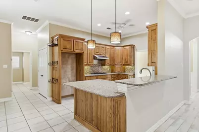 1605 Mistletoe Drive, Flower Mound, TX 75022 - Photo 7