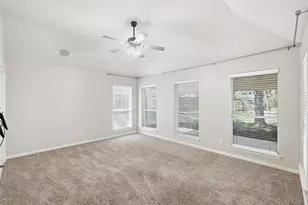 1605 Mistletoe Dr, Flower Mound, TX 75022 - Photo 23