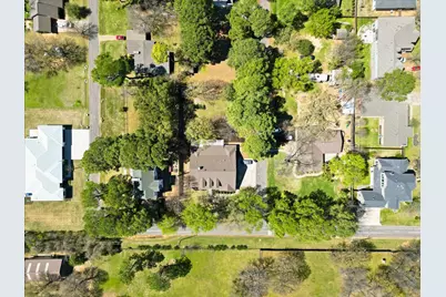 1605 Mistletoe Drive, Flower Mound, TX 75022 - Photo 33