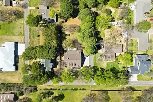 1605 Mistletoe Dr, Flower Mound, TX 75022 - Photo 33