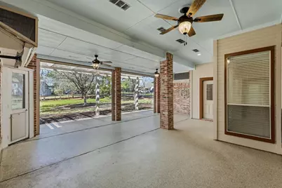 1605 Mistletoe Drive, Flower Mound, TX 75022 - Photo 29