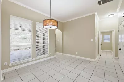 1605 Mistletoe Drive, Flower Mound, TX 75022 - Photo 9