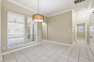 1605 Mistletoe Dr, Flower Mound, TX 75022 - Photo 9