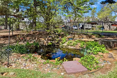 1605 Mistletoe Drive, Flower Mound, TX 75022 - Photo 35