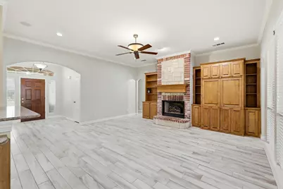 1605 Mistletoe Drive, Flower Mound, TX 75022 - Photo 13