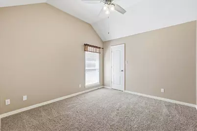 1605 Mistletoe Drive, Flower Mound, TX 75022 - Photo 27