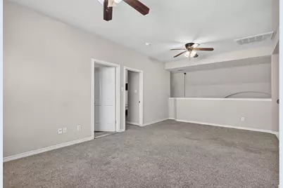 2102 Pecan Ridge Drive, Forney, TX 75126 - Photo 25