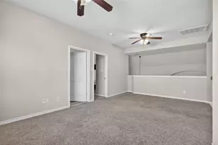 2102 Pecan Ridge Dr, Forney, TX 75126 - Photo 25