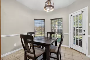 2102 Pecan Ridge Dr, Forney, TX 75126 - Photo 9