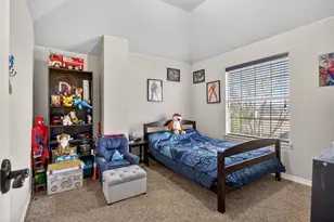 2102 Pecan Ridge Dr, Forney, TX 75126 - Photo 19