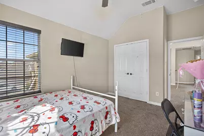 2102 Pecan Ridge Drive, Forney, TX 75126 - Photo 21