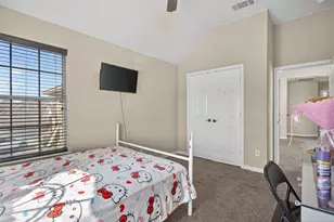 2102 Pecan Ridge Dr, Forney, TX 75126 - Photo 21