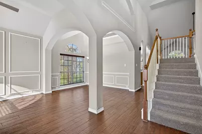 2102 Pecan Ridge Drive, Forney, TX 75126 - Photo 5