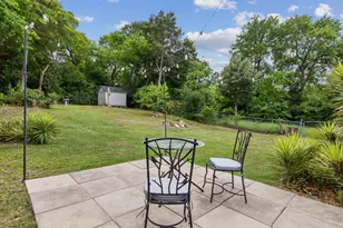 1142 W Clarendon Dr, Dallas, TX 75208 - Photo 27