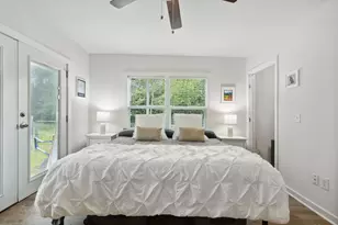 1142 W Clarendon Dr, Dallas, TX 75208 - Photo 11