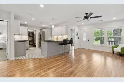 1142 W Clarendon Drive, Dallas, TX 75208 - Photo 19