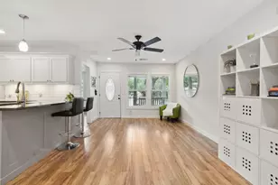 1142 W Clarendon Dr, Dallas, TX 75208 - Photo 7