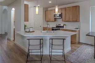 5921 Hidden Pine Ln, McKinney, TX 75070 - Photo 11