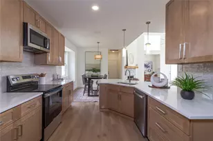 5921 Hidden Pine Ln, McKinney, TX 75070 - Photo 15