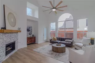 5921 Hidden Pine Ln, McKinney, TX 75070 - Photo 19