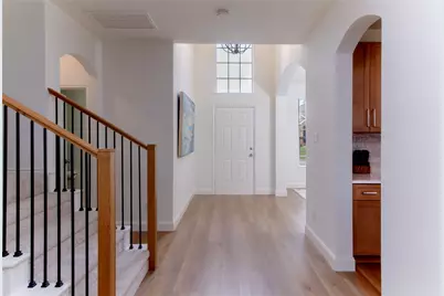 5921 Hidden Pine Lane, McKinney, TX 75070 - Photo 9