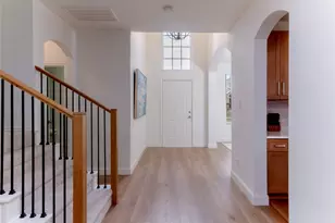 5921 Hidden Pine Ln, McKinney, TX 75070 - Photo 9