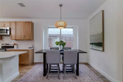 5921 Hidden Pine Lane, McKinney, TX 75070 - Photo 17